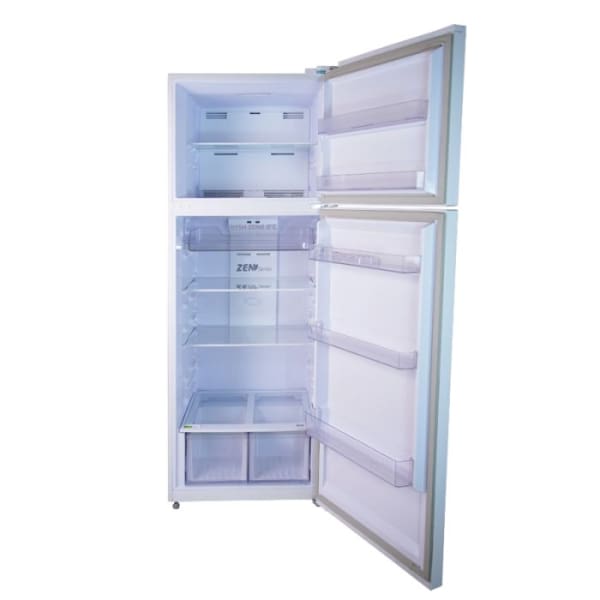 Réfrigérateur double portes CONDOR 470 L No Frost blanc (CRDN630-W) Réfrigérateur double portes CONDOR 470 L No Frost blanc (CRDN630-W)